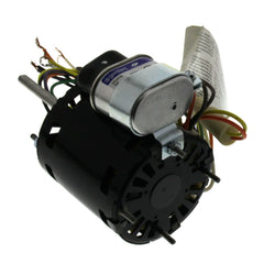 Fasco 9721 OEM Motor 1/12 hp 3-3/8 Dia 115/208-230V PSC Reversible