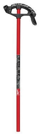 MILWAUKEE Milwaukee 48-22-4082 1 Iron Conduit Bender