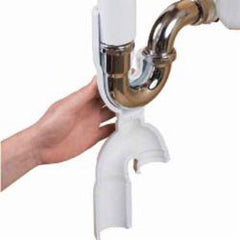 DEARBORN ADA101 PIPE FITTINGS