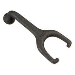 RIDGID RIDGID 41015 Handle for Ridgid BC-410P Bench Chain Vise