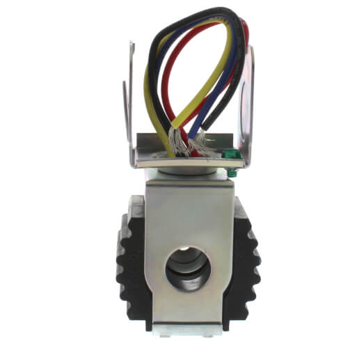 SPORLAN Sporlan 311671 Solenoid Coil, 120/208/240V MKC-2 Dual JAU 4-Wire