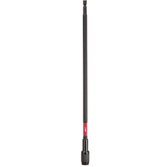 MILWAUKEE Milwaukee 48-32-4533 SHOCKWAVE Impact Locking Bit Holder