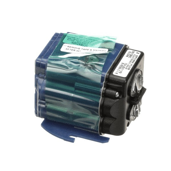 SLOAN Sloan 3325450 EBV-129-A-C G2 Electronic Module - Toilet