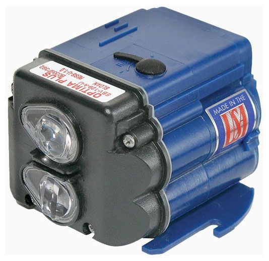 SLOAN Sloan 3325450 EBV-129-A-C G2 Electronic Module - Toilet