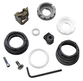 MOEN 93980 BATH & KITCHEN FAUCETS