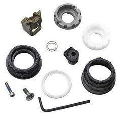 MOEN 93980 BATH & KITCHEN FAUCETS