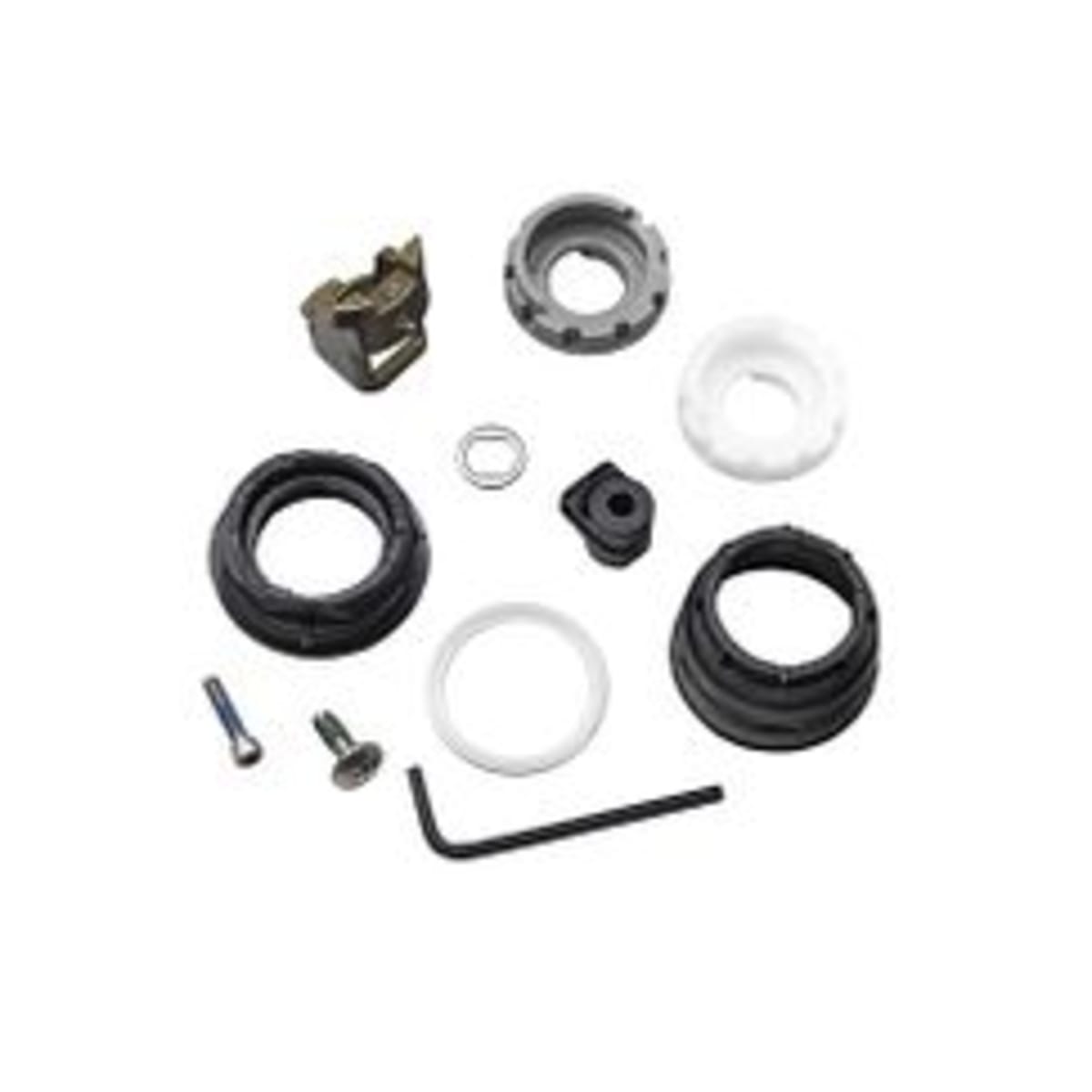 MOEN Moen 93980 Handle Mechanism Kit