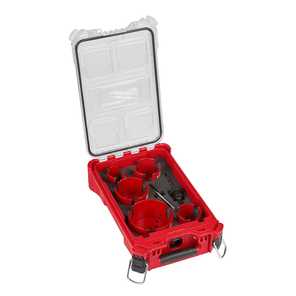 MILWAUKEE 49-56-9295 DRILLS & IMPACT DRIVERS