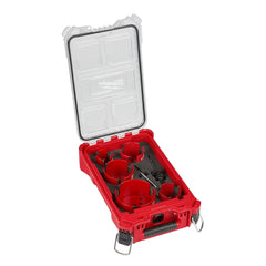MILWAUKEE 49-56-9295 DRILLS & IMPACT DRIVERS