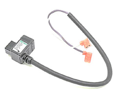 RW BECKETT 21887U TIMERS