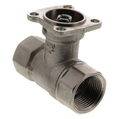 Belimo B219 CCV 2 Way 3/4 in NPT 10 Cv