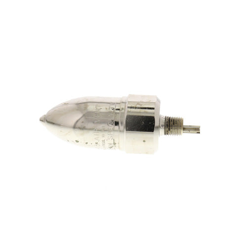 HOFFMAN 401458 CIRCULATOR PUMPS