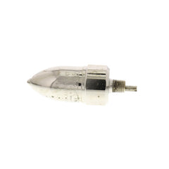 HOFFMAN 401458 CIRCULATOR PUMPS