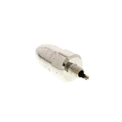 Hoffman 401458 43 1/4 Straight Steam Convector Air Valve