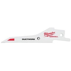 MILWAUKEE 48-00-1630 DUCT BOOTS