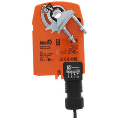 Belimo TFB24-MFT Direct Coupled Actuator 24V 22 in-lb