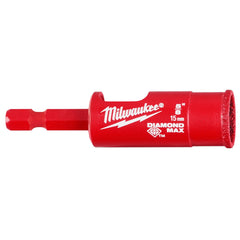 MILWAUKEE 49-56-0513 HOLE SAW BITS