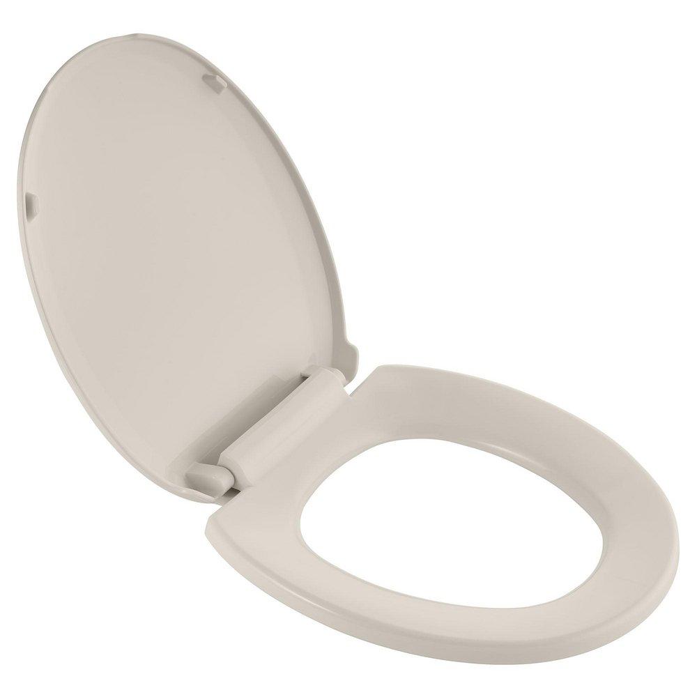 AMERICAN STANDARD 5259B65MT.222 TOILET SEATS