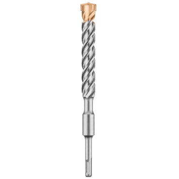 DEWALT DW5478 DRILL & DRIVER BITS