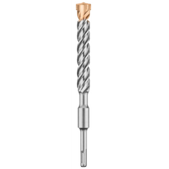 DEWALT DW5478 DRILL & DRIVER BITS