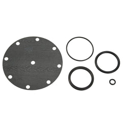 WATTS 5346-01 ZONE VALVES