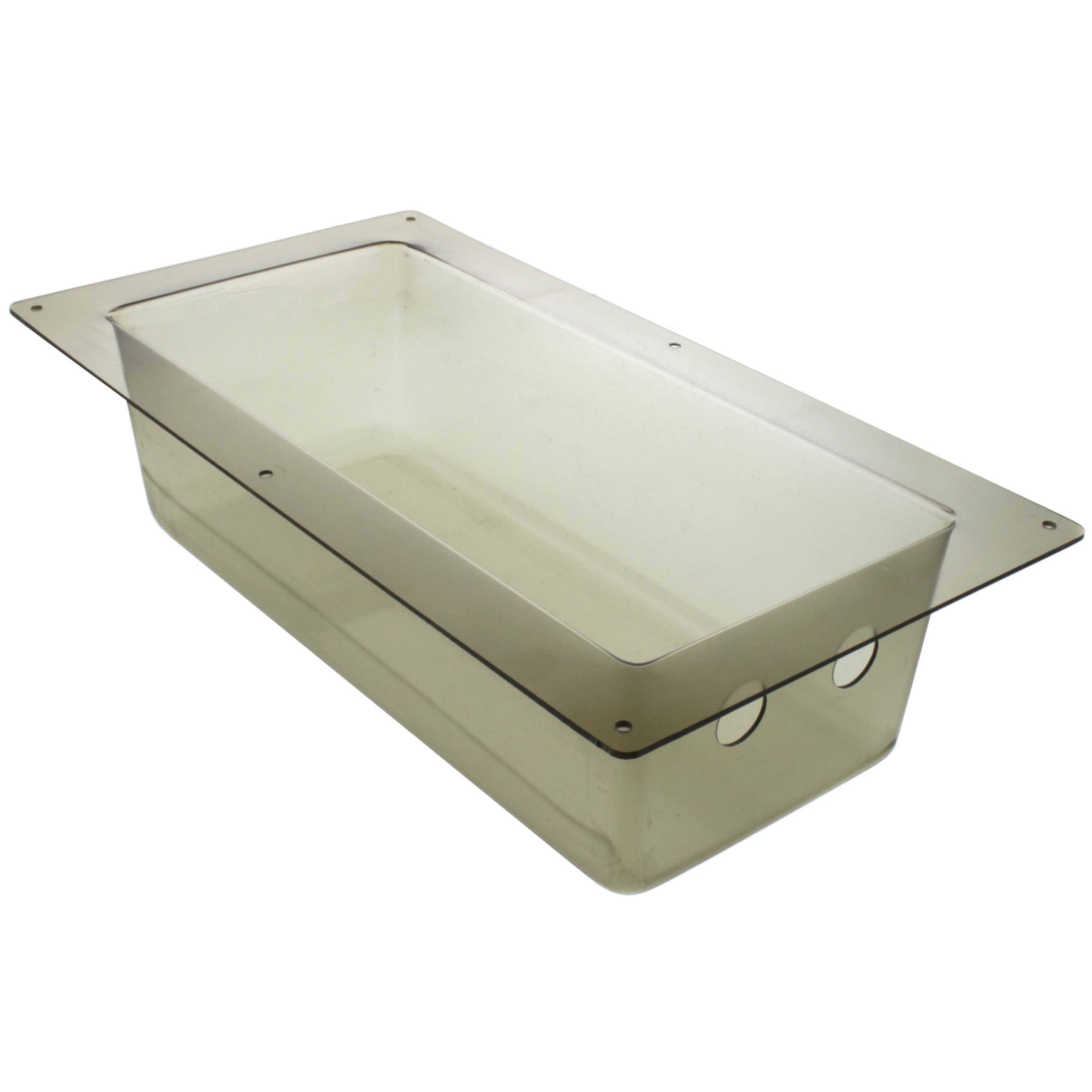 BELIMO ZS-150 ROOF CEMENT
