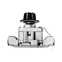 ROBERTSHAW 4200-005 THERMOSTAT KITS