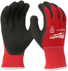 MILWAUKEE 48-22-8914 PROTECTIVE CLOTHING