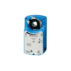 JOHNSON CONTROLS M9108-AGA-2 ACTUATORS