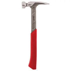 Milwaukee 48-22-9023 Smooth Face Framing Hammer 22 oz