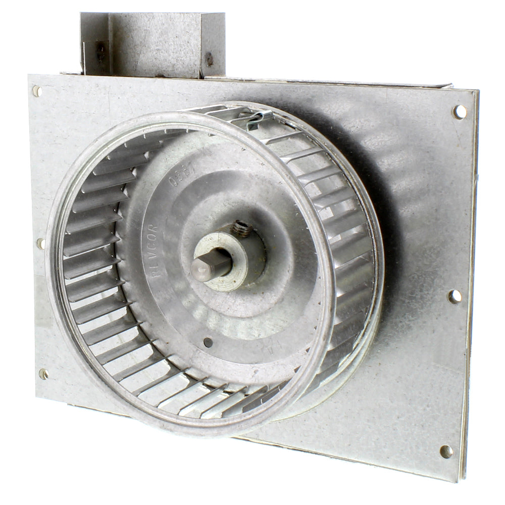 FIELD CONTROLS Field Controls 46196601 SWG-3RMK 3 Replacement Motor Kit