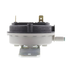 AO SMITH 100111057 BLOCKED INLET & OUTLET SWITCHES