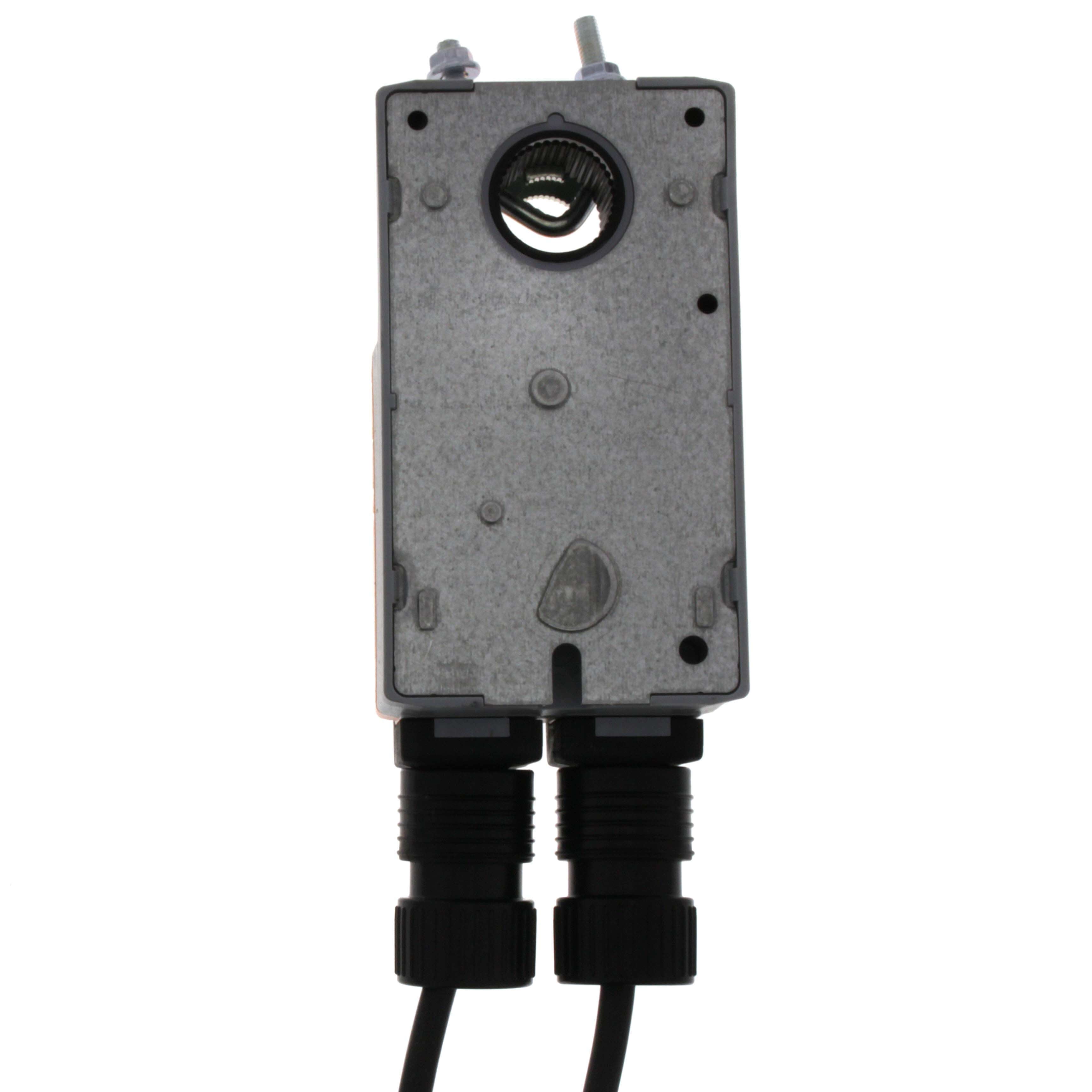 BELIMO Belimo LMB24-3-S Direct Coupled Actuator 45 in-lb Non-Spring Return 24 VAC