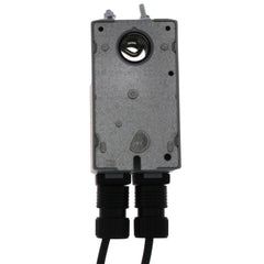 Belimo LMB24-3-S Direct Coupled Actuator 45 in-lb Non-Spring Return 24 VAC