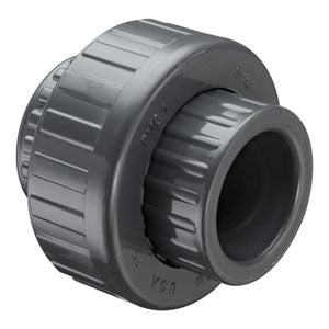 SPEARS 897-010 PIPE FITTINGS