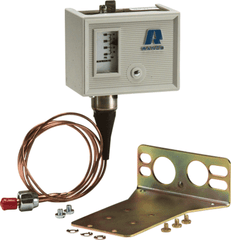 ROBERTSHAW O16-200 CONTROL BOARDS