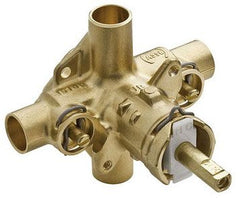 MOEN 2570 PIPE FITTINGS