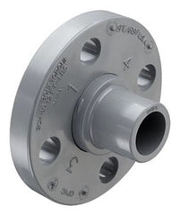 SPEARS 856-020C PIPE FITTINGS