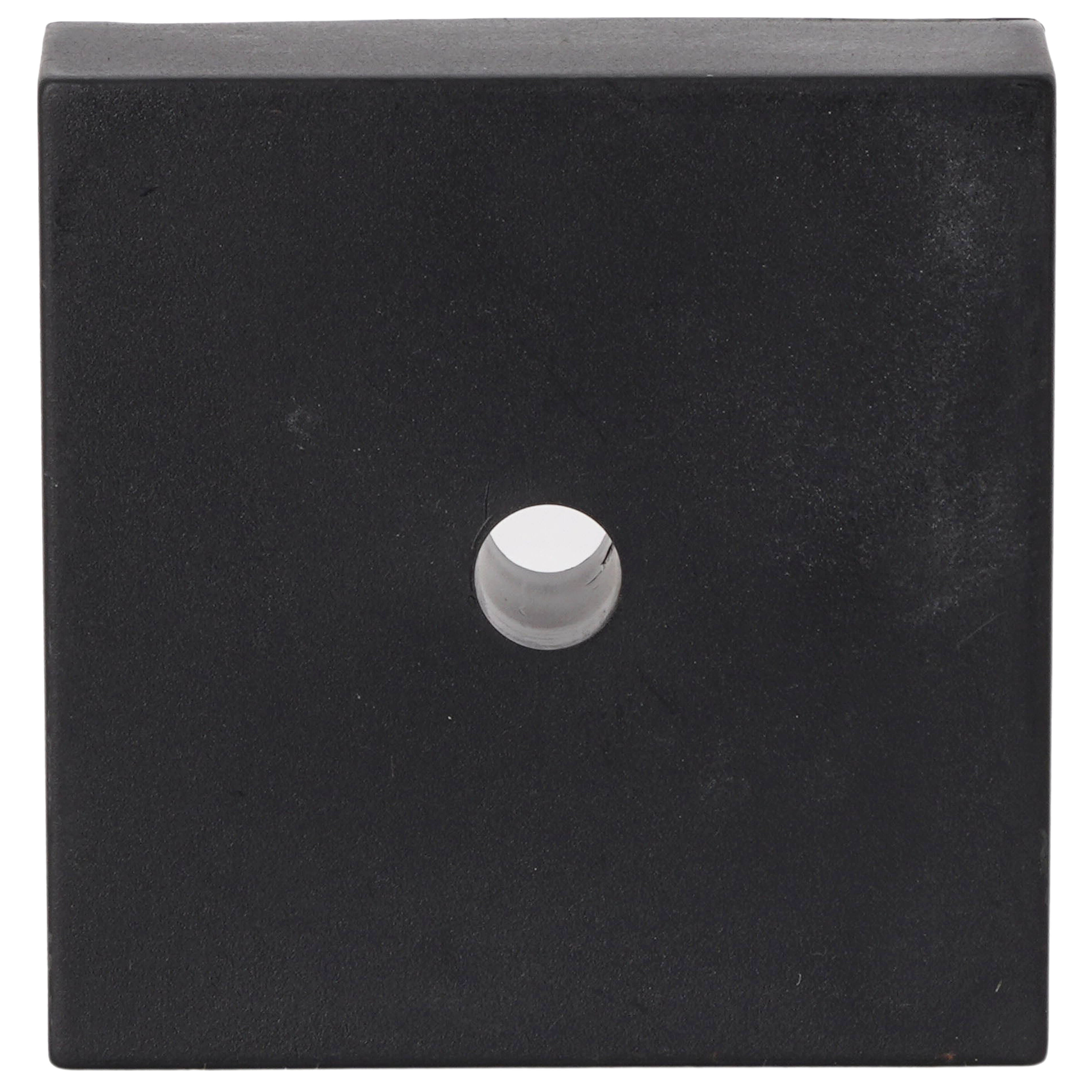 DIVERSITECH DiversiTech ADB-1 Time Delay Adj.Delay on Break