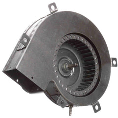 Fasco A251 Draft Inducer Blower Fan Motor 1/35 HP 3000 RPM 230 VAC