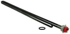 RHEEM SP10870QL HEATING ELEMENTS