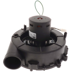GENTEQ MOTORS A123 DRAFT INDUCER MOTORS