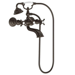 MOEN S22105ORB BATH & KITCHEN FAUCETS