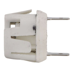 AO SMITH AO Smith 100110780 FV Sensor Kit