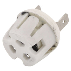 AO SMITH AO Smith 100110780 FV Sensor Kit