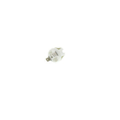 AO SMITH AO Smith 100110780 FV Sensor Kit
