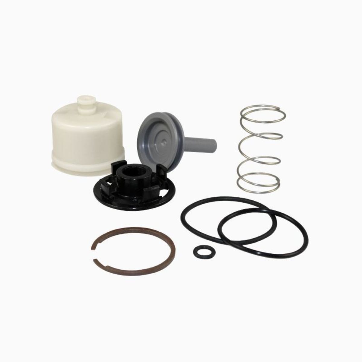SLOAN Sloan 3318001 HY83A Repair Kit Hyd Actuator Cartridge