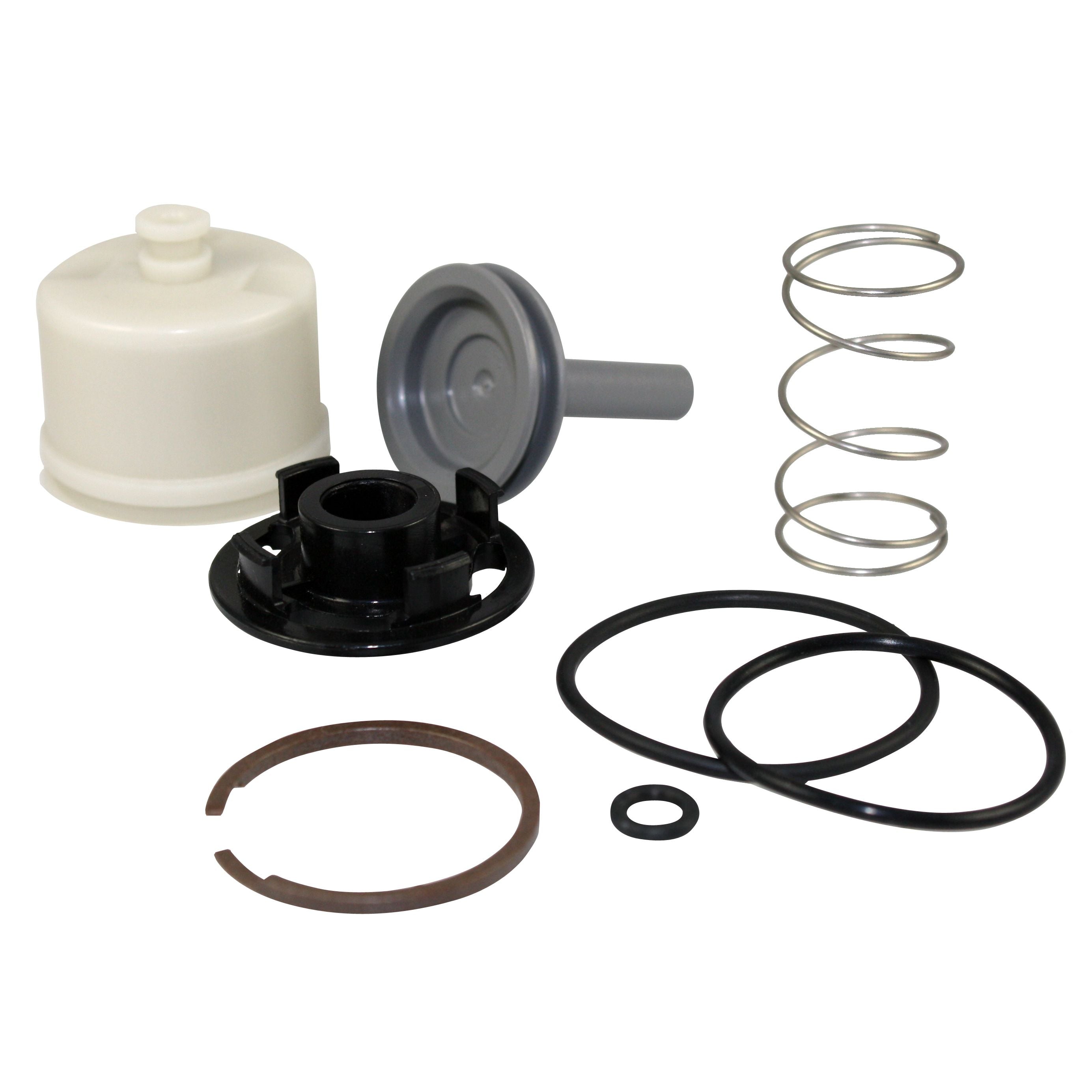 SLOAN Sloan 3318001 HY83A Repair Kit Hyd Actuator Cartridge