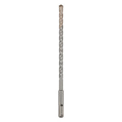 DeWalt DW5402 Rock Carbide SDS+ Bit 3/16 x 4