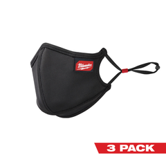 MILWAUKEE 48-73-4235 RESPIRATORY PROTECTION